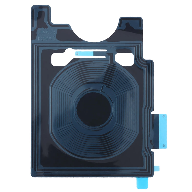 Adesivo posteriore NFC per LG G6, For G6 Adesivo posteriore NFC per LG G6, For G6